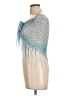 Unbranded Blue Swimsuit Cover Up One size - photo 5