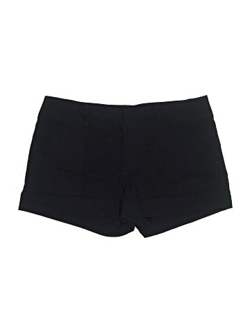 Bebop Shorts (view 1)