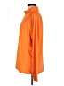 Unbranded Orange Track Jacket Size 2X - photo 5