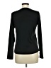 Unbranded Black Long Sleeve T-Shirt Size M (estimated) - photo 2