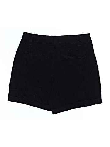 Gloria Vanderbilt Shorts (view 2)