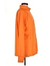 Unbranded Orange Track Jacket Size 2X - photo 4
