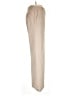 Babaton Tan Dress Pants Size 6 - photo 4
