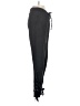 Esperanza Gray Casual Pants Size S - photo 4