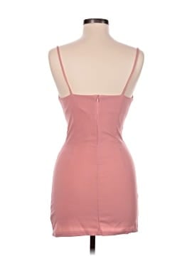 Assorted Brands Cocktail Dress (view 2)