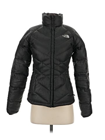 The North Face Snow Jacket (view 1)
