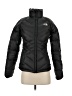 The North Face Black Snow Jacket Size XS - photo 1