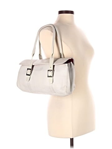 Assorted Brands Shoulder Bag (view 2)