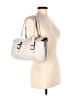 Assorted Brands Ivory Shoulder Bag One size - photo 2