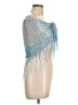 Unbranded Blue Swimsuit Cover Up One size - photo 4