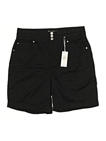 Tahari Cargo Shorts (view 1)