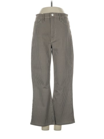 FRAME Casual Pants (view 1)