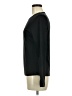 Unbranded Black Long Sleeve T-Shirt Size M (estimated) - photo 5