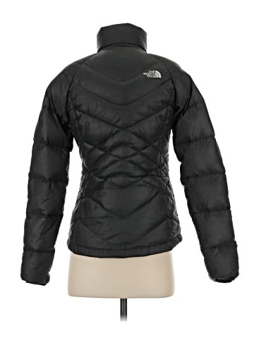 The North Face Snow Jacket (view 2)