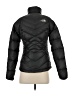 The North Face Black Snow Jacket Size XS - photo 2