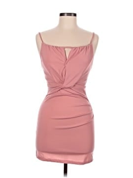 Assorted Brands Cocktail Dress (view 1)