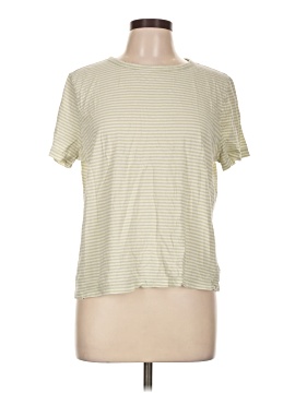 Universal Thread Short Sleeve T Shirt