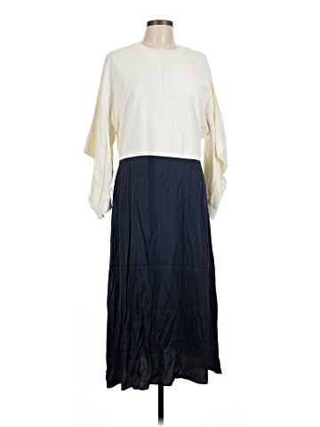 Ted Baker London Casual Dress (view 1)