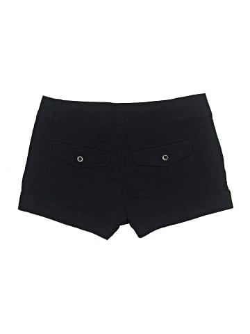 Bebop Shorts (view 2)