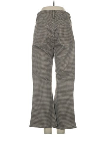 FRAME Casual Pants (view 2)