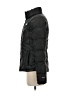 The North Face Black Snow Jacket Size XS - photo 5