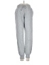 Nike Gray Sweatpants Size S - photo 1