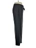 Honeydew Gray Casual Pants Size XL - photo 4