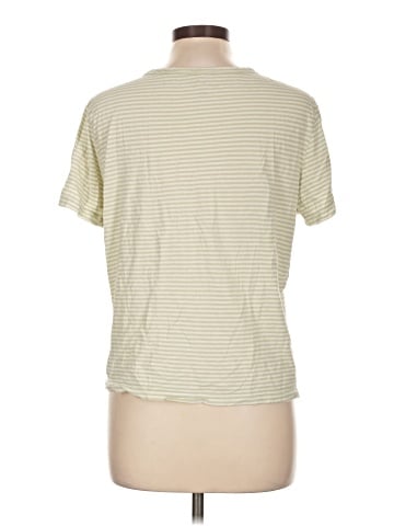 Universal Thread Short Sleeve T-Shirt (view 2)