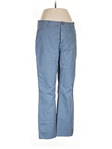 Tommy Hilfiger Casual Pants (view 1)
