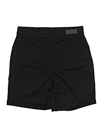 Tahari Cargo Shorts (view 2)