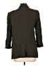 Ann Taylor LOFT Green Blazer Size 12 - photo 2
