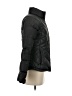 The North Face Black Snow Jacket Size XS - photo 4