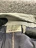 Athleta Solid Gray Skort Size 6 - photo 3