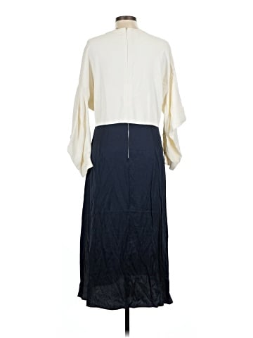 Ted Baker London Casual Dress (view 2)
