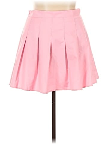 Assorted Brands Formal Skirt (view 1)
