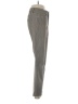 FRAME Houndstooth Gray Casual Pants Size 27 waist - photo 4