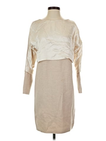 Club Monaco Casual Dress (view 1)