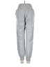 Nike Gray Sweatpants Size S - photo 2