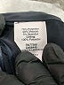 J.Crew Solid Blue Casual Skirt Size 4 - photo 5
