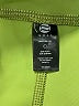 Noli Green Active Pants Size L - photo 7