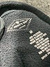 St. John's Bay 100% Polyester Black Fleece Size M - photo 6