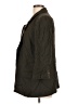 Ann Taylor LOFT Green Blazer Size 12 - photo 5