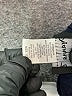 Assorted Brands Solid Blue Dress Pants Size 12 - photo 8