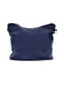 Assorted Brands Blue Crossbody Bag One size - photo 3
