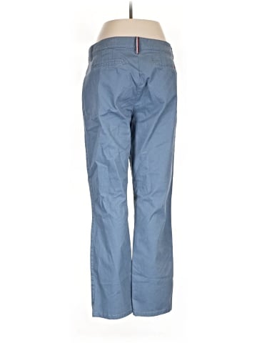 Tommy Hilfiger Casual Pants (view 2)