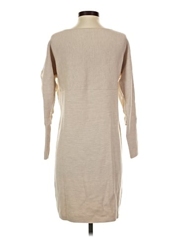 Club Monaco Casual Dress (view 2)