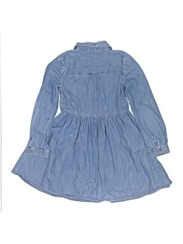 Gap Dress (view 2)