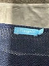 J. McLaughlin Blue Pullover Sweater Size XL - photo 7