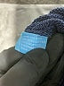 J. McLaughlin Blue Pullover Sweater Size XL - photo 8