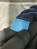 J. McLaughlin Blue Pullover Sweater Size XL - photo 9